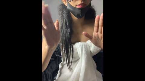 cute_selina @ stripchat on 20231101