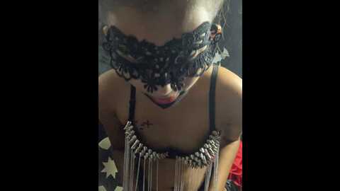 cute_selina @ stripchat on 20231101