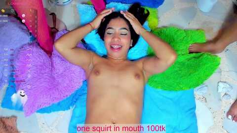 Media: cuteprincess21 Stripchat 2023-11-01 11:18:00