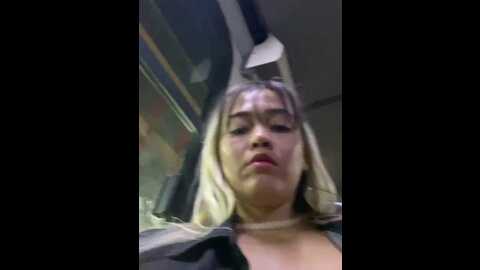 Media: danielavegax Stripchat 2023-11-01 00:36:00