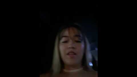 Media: danielavegax Stripchat 2023-11-01 01:27:00