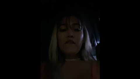 Media: danielavegax Stripchat 2023-11-01 02:49:00