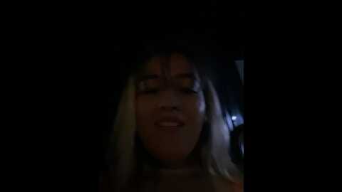 Media: danielavegax Stripchat 2023-11-01 03:02:00