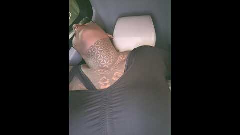 Media: darkdea Stripchat 2023-11-01 18:25:00