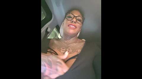 Media: darkdea Stripchat 2023-11-01 18:40:00