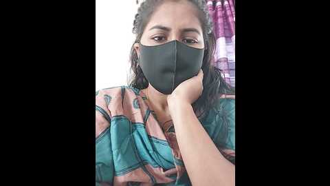 dipa_rani @ stripchat on 20231101