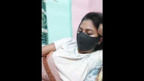 dipa_rani @ stripchat on 20231101