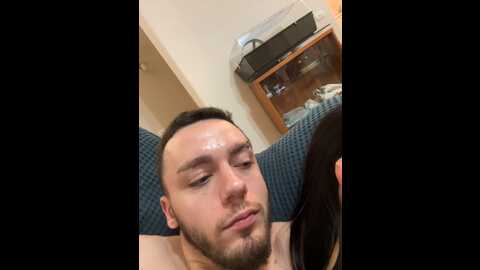Media: dirtycoupleua Stripchat 2023-11-01 22:16:00