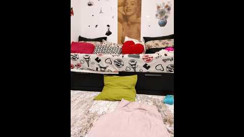 Media: elacoquette Stripchat 2023-11-01 08:57:00