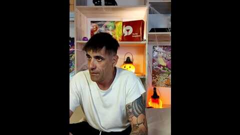 elnonoykeila77 @ stripchat on 20231101