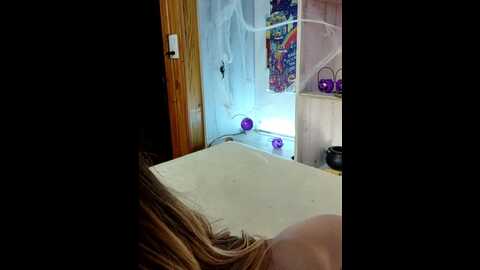 elnonoykeila77 @ stripchat on 20231101