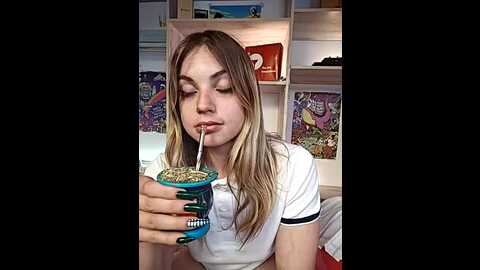 elnonoykeila77 @ stripchat on 20231101