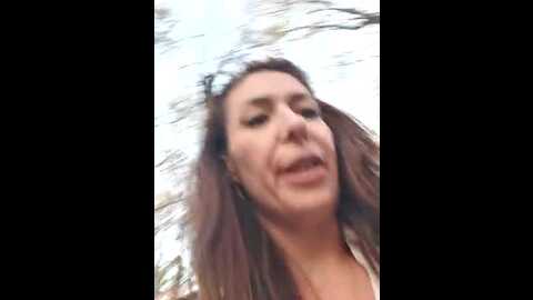 Media: eveangelll Stripchat 2023-11-01 14:55:00