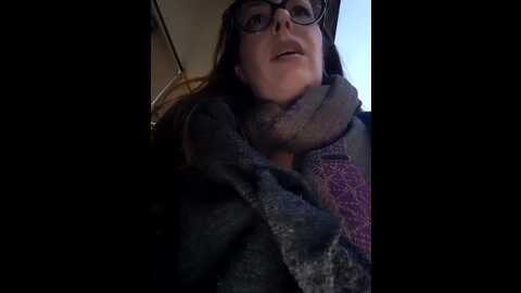 Media: eveangelll Stripchat 2023-11-01 15:18:00