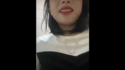 Media: game_yoyo Stripchat 2023-11-01 07:21:00