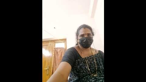 geetha01 @ stripchat on 20231101