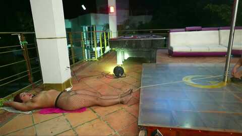 Media: ggmansion Stripchat 2023-11-01 02:23:00