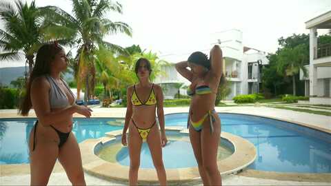 Media: ggmansion Stripchat 2023-11-01 19:32:00