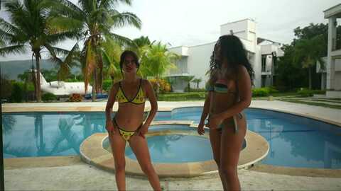 Media: ggmansion Stripchat 2023-11-01 20:45:00