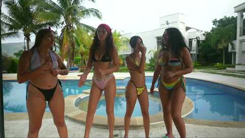 Media: ggmansion Stripchat 2023-11-01 21:03:00