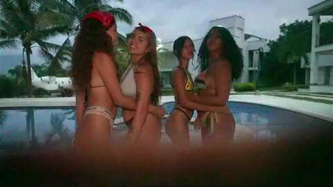 Media: ggmansion Stripchat 2023-11-01 22:39:00