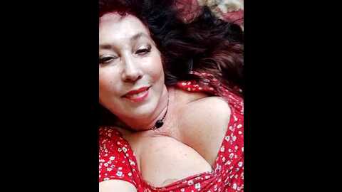 Media: gypsyesmeralda Stripchat 2023-11-01 11:35:00