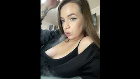 Media: hellmoor Stripchat 2023-11-01 18:43:00