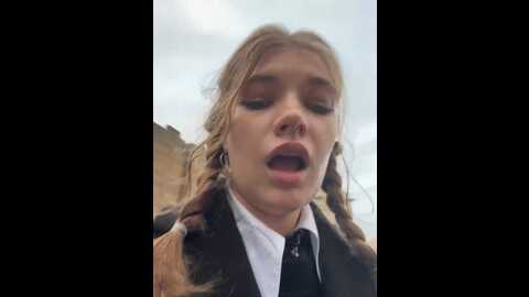 Media: holy_tereza Stripchat 2023-11-01 13:28:00