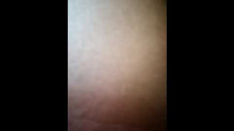Media: holygrail001 Stripchat 2023-11-01 09:30:00