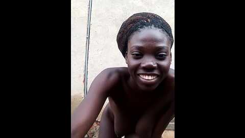 Media: holygrail001 Stripchat 2023-11-01 14:56:00