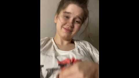 Media: hornygirlh Stripchat 2023-11-01 16:05:00