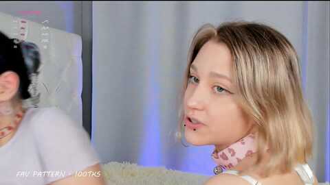 Media: hornykittys Stripchat 2023-11-01 00:34:00