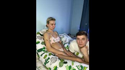 Media: hulklisandra Stripchat 2023-11-01 13:29:00
