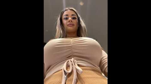 Media: isabellaetthan Stripchat 2023-11-01 17:27:00