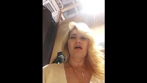 Media: jennyomay Stripchat 2023-11-01 04:47:00