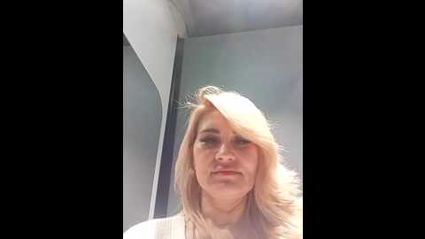 Media: jennyomay Stripchat 2023-11-01 05:07:00