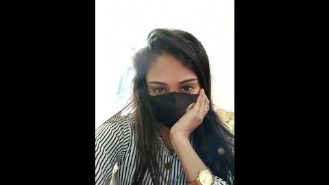 Media: jerry_loveheart Stripchat 2023-11-01 06:06:00