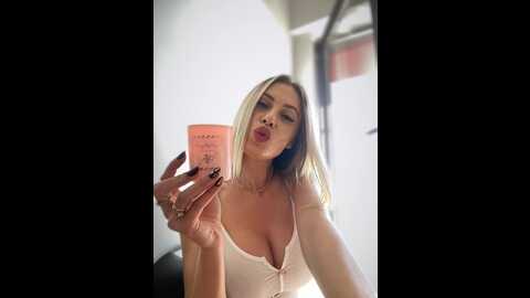 Media: jessyrey Stripchat 2023-11-01 07:50:00