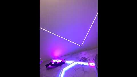 Media: jessyrey Stripchat 2023-11-01 10:59:00