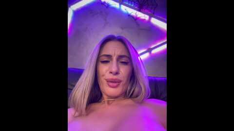 Media: jessyrey Stripchat 2023-11-01 11:13:00