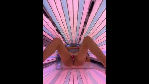 Media: jessyrey Stripchat 2023-11-01 15:17:00