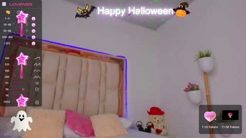 ji_ah22