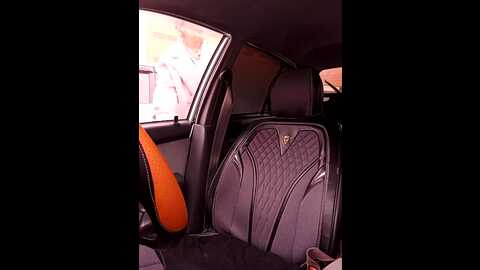 Media: judyosweet Stripchat 2023-11-01 07:08:00
