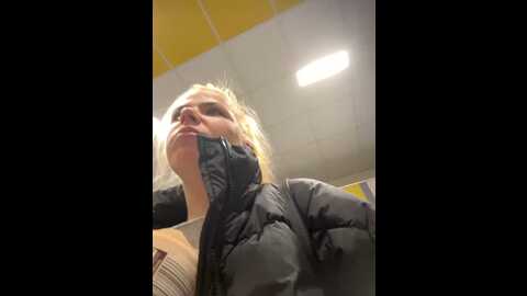 Media: juliaundadem Stripchat 2023-11-01 19:39:00