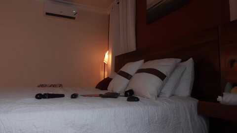 k0101010 @ stripchat on 20231101