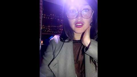 katy__a @ stripchat on 20231101