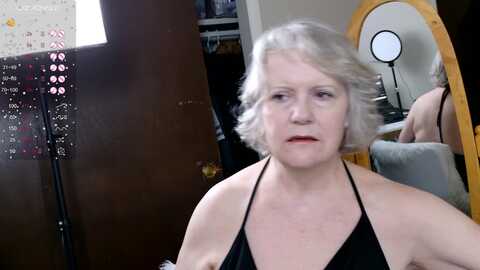 katy_nicole @ stripchat on 20231101