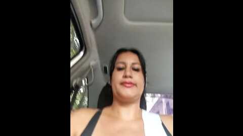 Media: keilymadam Stripchat 2023-11-01 15:00:00