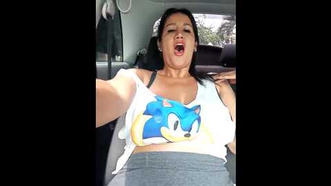 Media: keilymadam Stripchat 2023-11-01 15:52:00