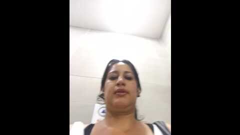 Media: keilymadam Stripchat 2023-11-01 16:23:00